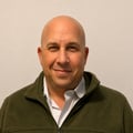 Avram Altman