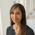 Adriane Cavallini