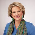 Dr. Shannon O'Grady