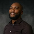 Marvin Houston
