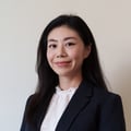 Tsz Ki (Michelle) Lam