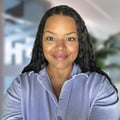 Audriana Hogg