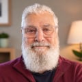 Russell Bader