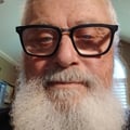 Russell Bader