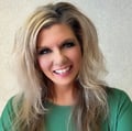 Kristin Holder