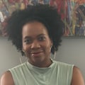Ashley Jamison