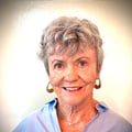 Carol Fred