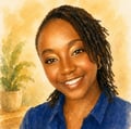 Dolly Nyamichaba