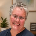 Lynn Vinson