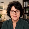 Cindi Grace