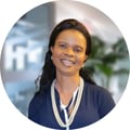 Judith Osuagwu