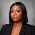 Deshonda Davis