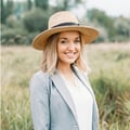 Caitlin Pitchon