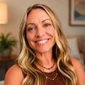 Stephanie Debter