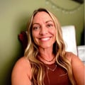Stephanie Debter