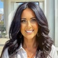 Kimberly St. Pierre