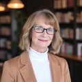 Karen Hetherington