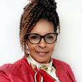 Kennitra Johnson