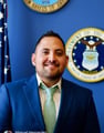 Manny Hernandez