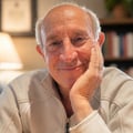 Dennis Cassan