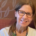 Kjersti Schmitz