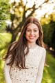 Hadassah Bruck