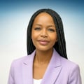 Vanessa Namugalu