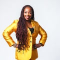 Angela Alston
