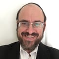 Neil Schiff