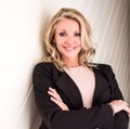 Kimberly Ross