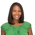 Jevon Johnson