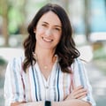 Arianne Smith