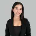 Stephanie Ycasa