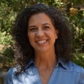 Tara Bohley