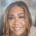 Serita Eiland