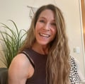 Leslie Weinstein