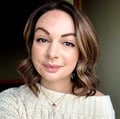 Dr. Brianna Smith