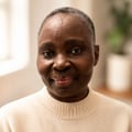 Adesola Ayilaran