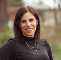 Meredith Israel