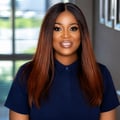 Folake Agbalaya