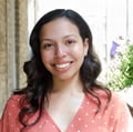 Dr. Vanessa Rumie