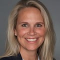 Elizabeth Semrod