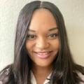 Moya Sinclair