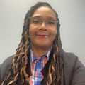 Gessica Jones