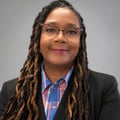 Gessica Jones