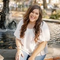 Shelby Doyle