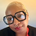 Dr. Takiysha McLeod-Ballard
