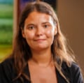 Ana Kellermann Jimenez