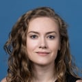 Hannah Zickgraf