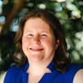Dr. Alecia Kidd